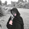 liaaaajaa_1