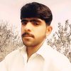 faisal.4463