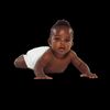 ..elhuddy