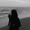 sweetly_ra2