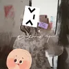 menmen_1310