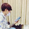 user9077613886951
