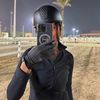 anil78_