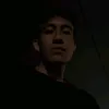 xhiewf