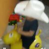 valentin.najera2
