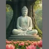 Tâm Bình An