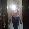 riasihombing77
