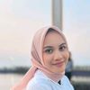 Amel Talk | Geography Buddy🌍