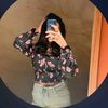 afrinanindita1