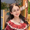 trang.xinh.dep95