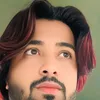 mazharabbas7750