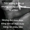 leminhsang.sang