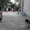huu.khang70