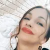olesya2125inbox.r