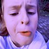 damian.witkowski17