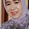 user4852371018761