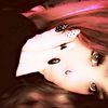 meowwb1tch