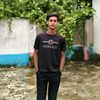 gaming_sayem07