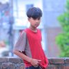 raman.mandal034