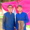 adeelmaher12346