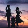 user8242208441078