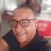 ronaldofreitas491