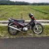 fadill125cc