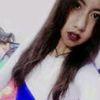chris.vargas26