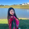 maryam_e22