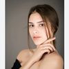 rachel.m3144