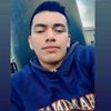 erickcabrera_sv