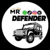 _mr__defender_