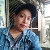 yadinita7