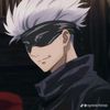 zoro_jo7