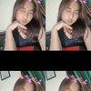 acottttt_04