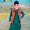 kifayat0ullah