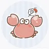 mimi.v76