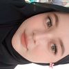 malaa0ya