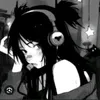 princess_olivia8
