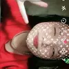dng.ynhi314
