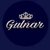 www.tiktok.com_gul