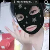 thuyvy24041
