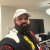 harvinder.canada
