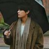 kim.soniya6
