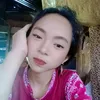 asyon74