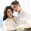 janemalin25