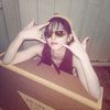 chiilll_hee