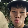 vietcuong7777