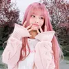 gigi_4538
