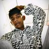 dhaneya5